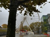 Bild_copyright_05.jpg Bild_copyright_05.jpg