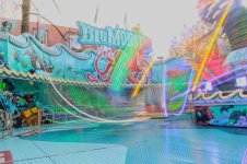 IMG_3708_lzn.jpg