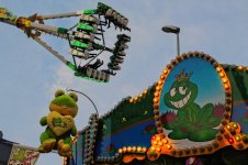 IMG_3740_lzn.jpg