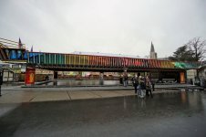 k-DSC06339.JPG