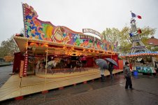 k-DSC06345.JPG