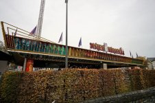 k-DSC06346.JPG