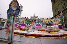 k-DSC06382.JPG