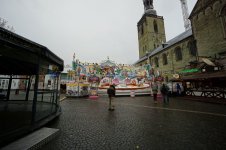 k-DSC06394.JPG