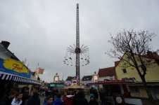 k-DSC06416.JPG