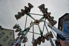 k-DSC06445.JPG