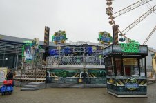 k-DSC06511.JPG