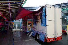 k-DSC06520.JPG