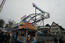 k-DSC06556.JPG