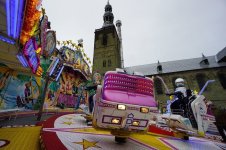 k-DSC06618.JPG