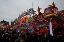 k-DSC06726.JPG