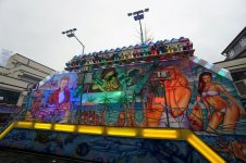 k-DSC06732.JPG