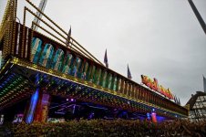 k-DSC06792.JPG