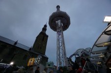 k-DSC06808.JPG