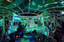 k-DSC06884.JPG