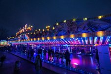 k-DSC06937.JPG