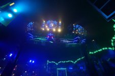 k-DSC07104.JPG