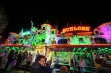 k-DSC07235.JPG