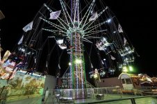 k-DSC07258.JPG