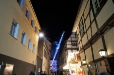 k-DSC07280.JPG