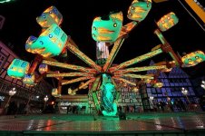 k-DSC07380.JPG
