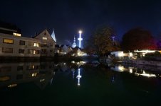 k-DSC07494.JPG