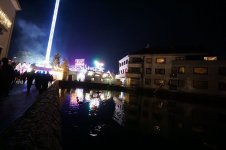 k-DSC07495.JPG