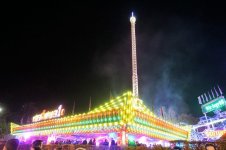 k-DSC07695.JPG
