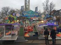 IMG_1723.JPG