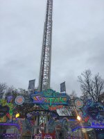 IMG_1724.JPG