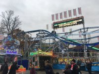 IMG_1727.JPG