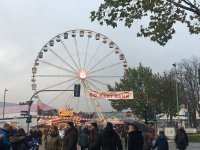 IMG_1729.JPG
