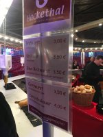 IMG_1740.JPG