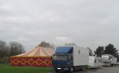 IMG_1215.JPG