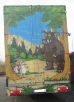 IMG_1226.JPG
