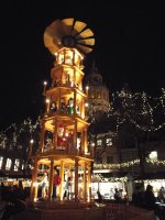 Mainz Weihnachtsmarkt 2017 Kirmesforum De