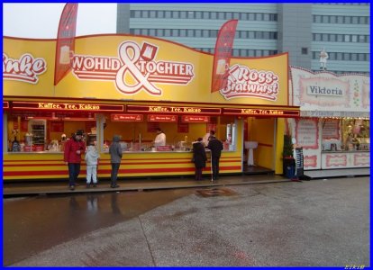 Hamburger Dom 2017 (25).JPG