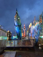 IMG_2336.JPG