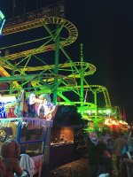 IMG_2370.JPG