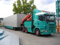 10053eb3_2_IMG_0458.JPEG