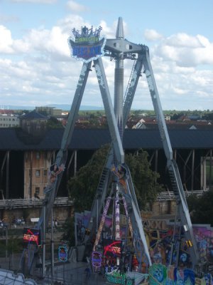 Bad Dürkheimer Wurstmarkt 2017 033.JPG