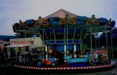 Lünebach.jpg Lünebach.jpg