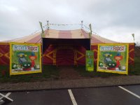 DSCF6385.JPG