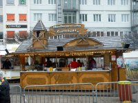 Spielzeit Mainz Fastnachtsmesse 18 Kirmesforum De