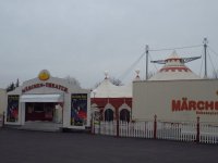 DSCF6566.JPG