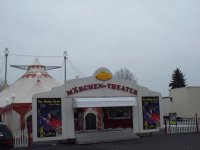 DSCF6568.JPG