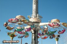 1853-3fede1c66c207ce65265f6ce22d57885.jpg 1853-3fede1c66c207ce65265f6ce22d57885.jpg