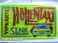 P1020165 - Kopie-1.jpg