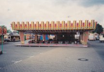 Erhardt - Koblenz.jpg Erhardt - Koblenz.jpg