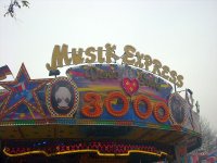 IMG_0023.jpg